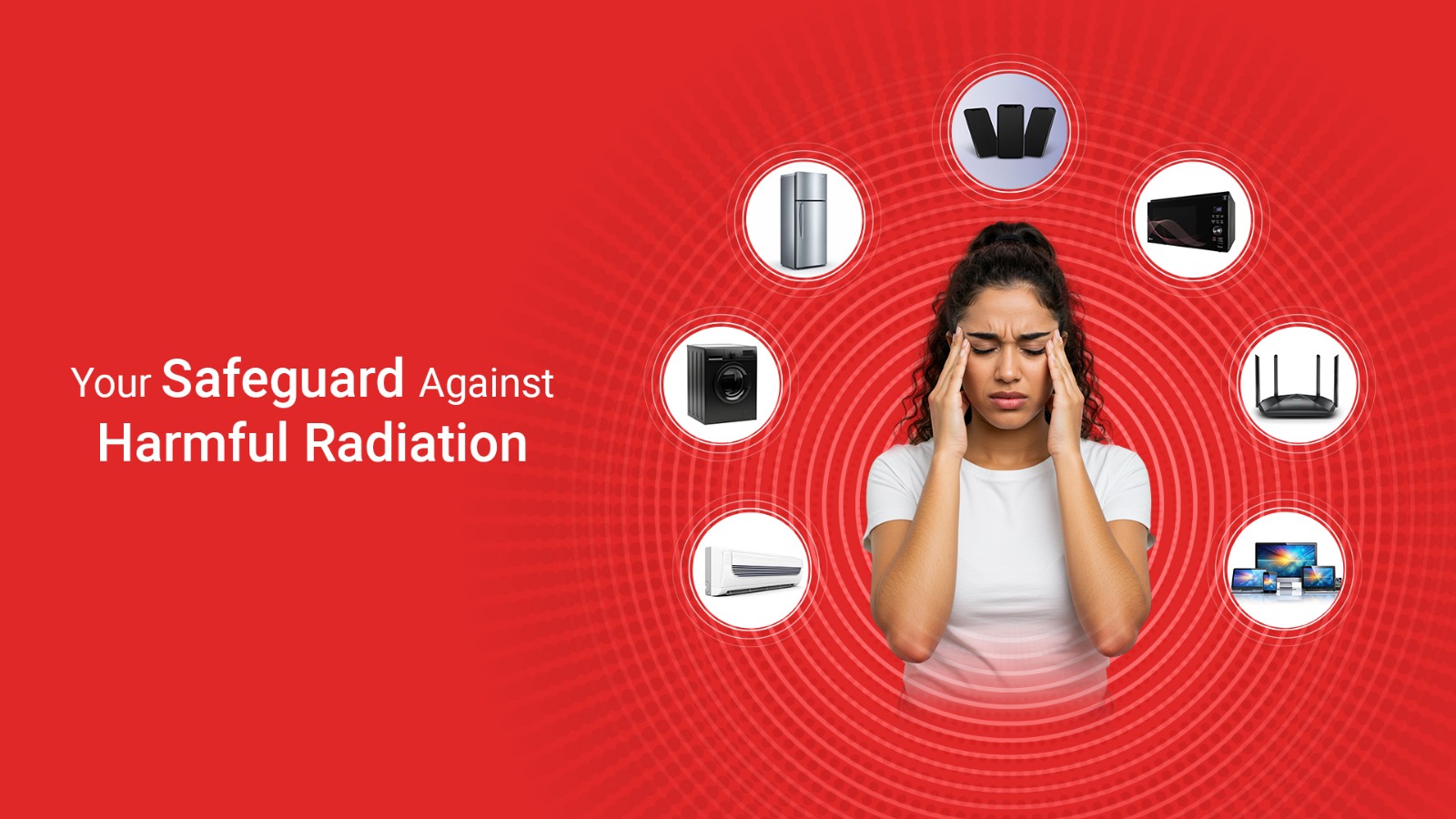 WhatsApp Image 2025-06-18 at 13.24.44_da62f89e.jpg